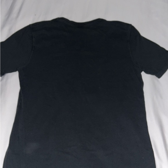 Nike x Drake NOCTA T-shirt “black” - Picture 3 of 3
